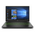 HP 15-da0004tu Intel® Core™ i3 7th Gen 15.6"